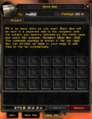 Thumbnail for version as of 18:34, 16 September 2025
