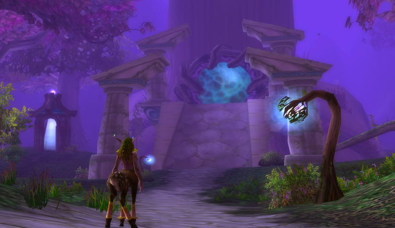 File:Dryad3.png