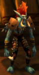 Vol'jin