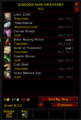 Thumbnail for version as of 18:34, 16 September 2025