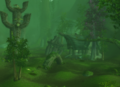 Thumbnail for version as of 18:34, 16 September 2025