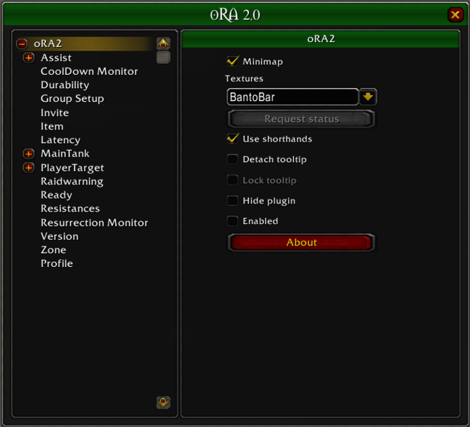 File:Ora2.png