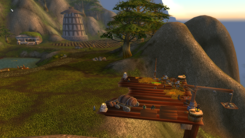 File:DunAgrath.png