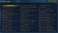 Thumbnail for version as of 18:34, 16 September 2025