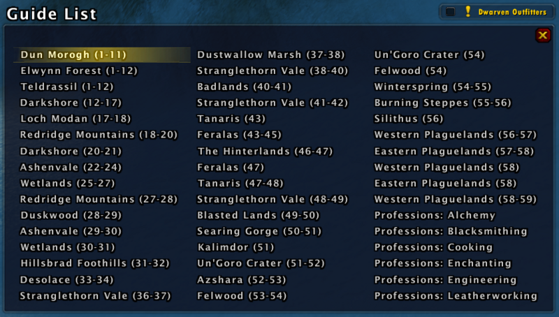 File:TG1.png