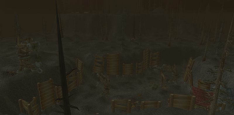 File:Blackstoneisland.png