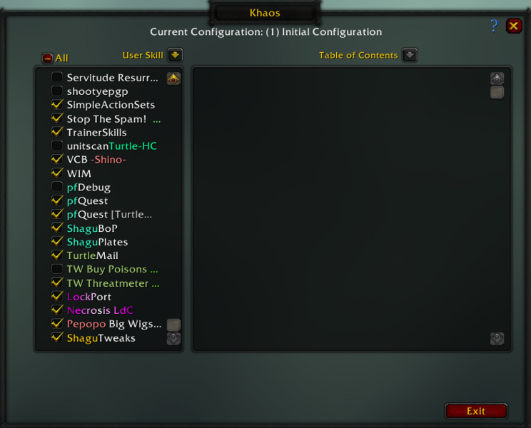 File:Khaos.png