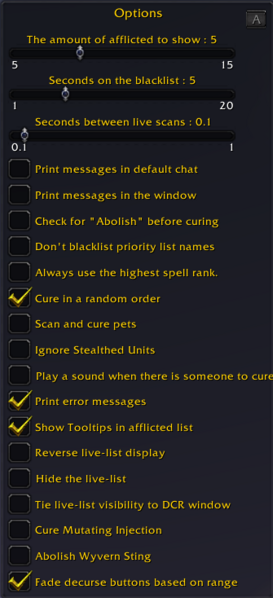 File:DCO.png
