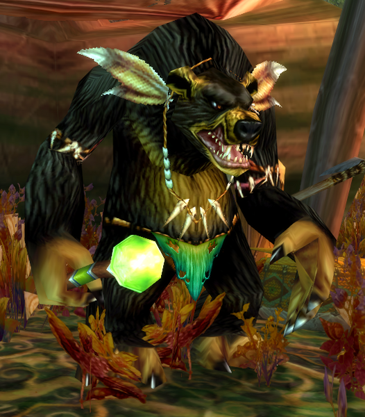File:Elder Blackmaw.png