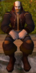 Markus Farwind