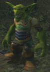 Grexx