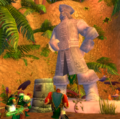 Thumbnail for version as of 18:34, 16 September 2025