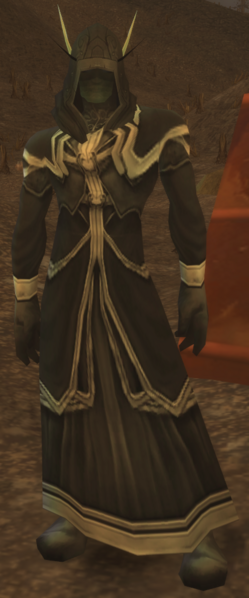 File:Mysterious Stranger.png