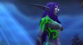 Thumbnail for version as of 18:33, 16 September 2025