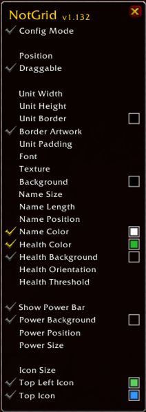 File:Notg.png