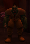 Gornek