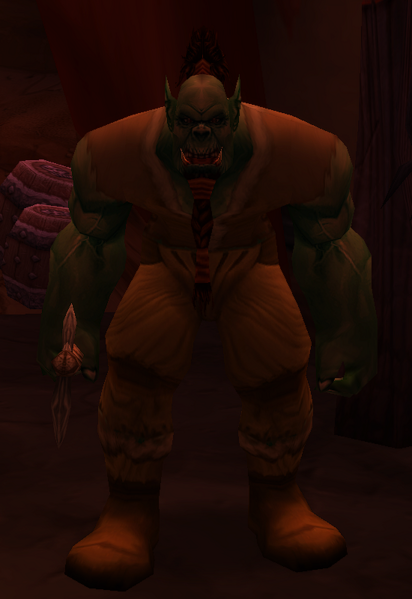 File:Gornek.png
