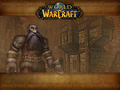 Thumbnail for version as of 18:34, 16 September 2025