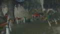 Thumbnail for version as of 18:34, 16 September 2025