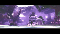 Thumbnail for version as of 18:34, 16 September 2025