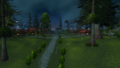 Thumbnail for version as of 18:34, 16 September 2025