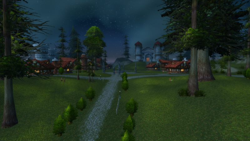 File:New Avalon.png