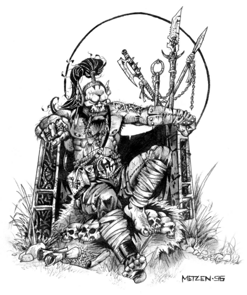 File:Ner'zhul.png