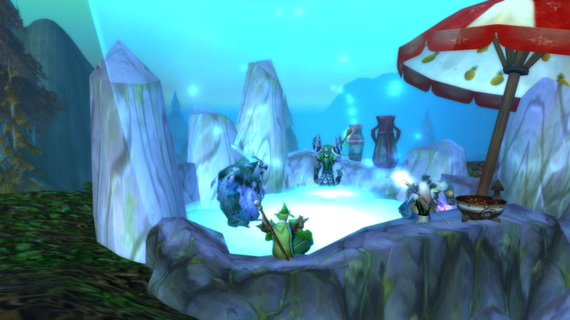 File:The Moonwell.png