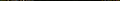 Thumbnail for version as of 18:34, 16 September 2025