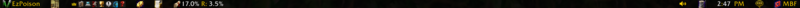 File:FuBar.png