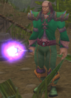 Magus Valgon