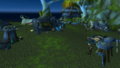Thumbnail for version as of 18:34, 16 September 2025