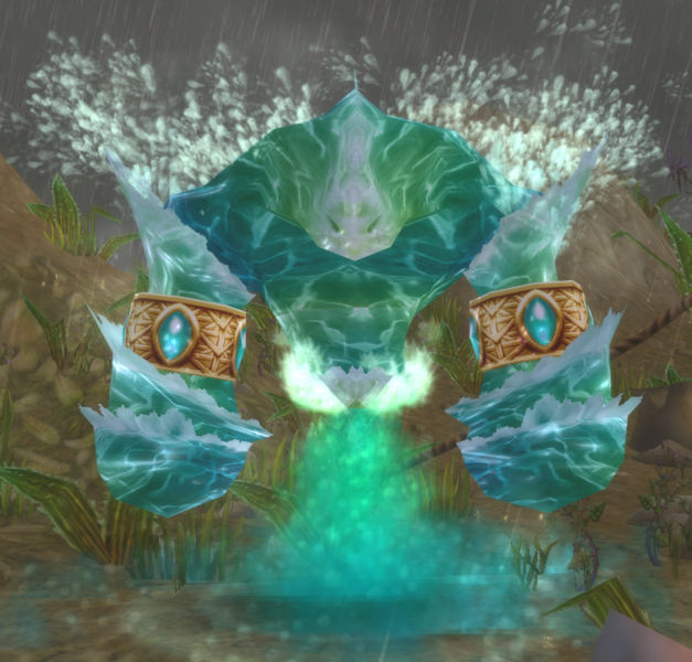 File:Hydrox.png
