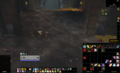 Thumbnail for version as of 18:34, 16 September 2025