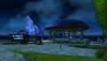 Thumbnail for version as of 18:34, 16 September 2025