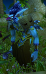 Hazzuri Hexxer