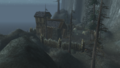 Thumbnail for version as of 18:34, 16 September 2025