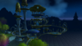 Thumbnail for version as of 18:34, 16 September 2025