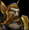 Othmar Garithos