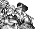 Thumbnail for version as of 18:34, 16 September 2025