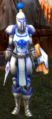 Thumbnail for version as of 18:34, 16 September 2025