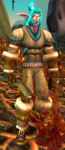 Warden Liferoot