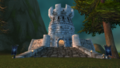 Thumbnail for version as of 18:34, 16 September 2025