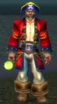 Admiral Barean Westwind