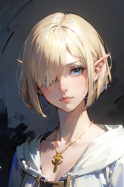 File:Alphear.png