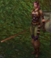 Rogue Arcanist