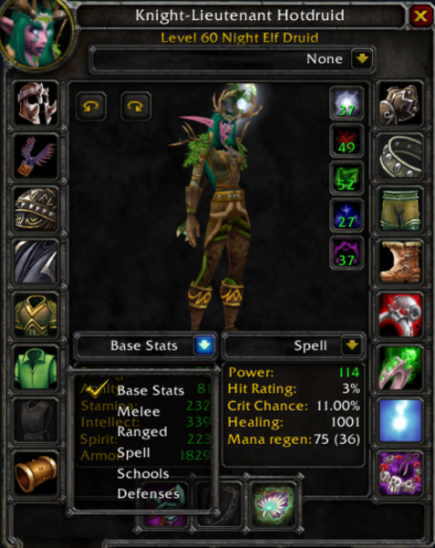 File:BCS1.png