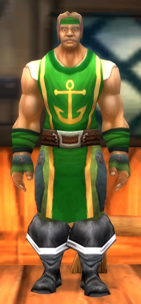 File:Sailor Patterson.png