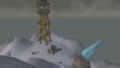 Thumbnail for version as of 18:34, 16 September 2025
