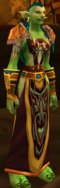 File:Volz'draza.png